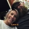 samantha040508
